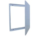 Sib Adr - Porte pour Coffret 12 rangées