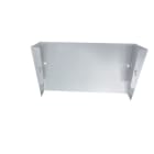 Sib Adr - Cornet 180-200mm goulotte double