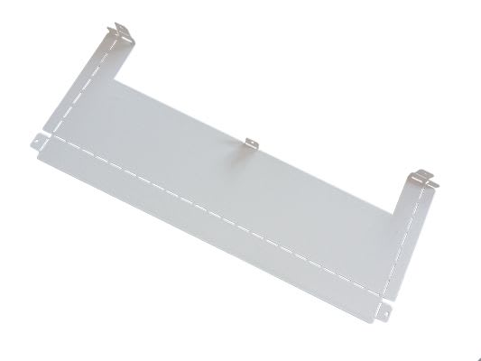 Sib Adr - Plafonnier Goulotte