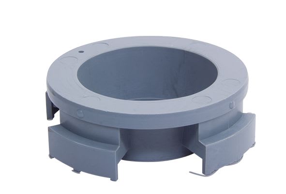 Sib Adr - Adaptateur applique