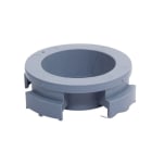 Sib Adr - Adaptateur applique