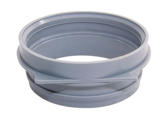 Sib Adr - Anneau rallonge 13 mm