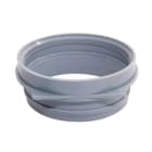 Sib Adr - Anneau rallonge 13 mm