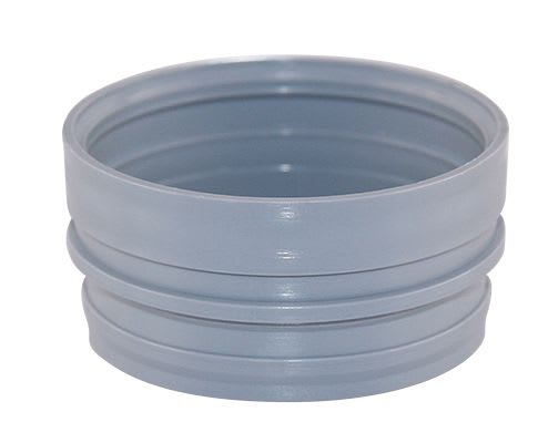 Sib Adr - Anneau rallonge 20 mm