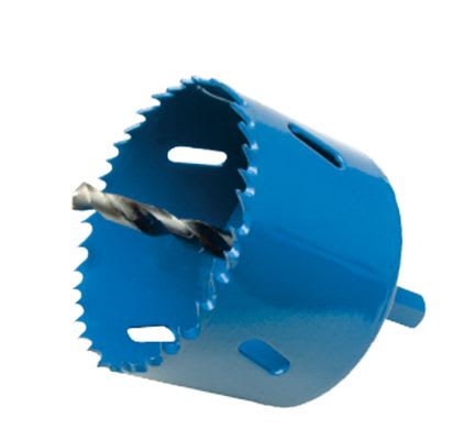 Sib Adr - Scie cloche diamètre 100