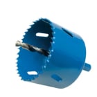 Sib Adr - Scie cloche diamètre 54mm