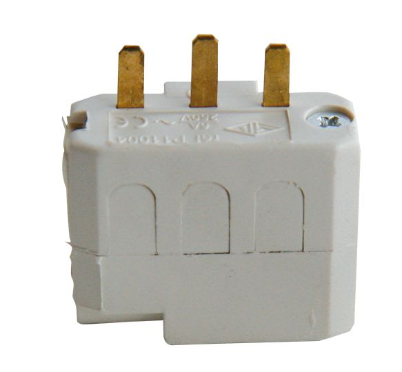 Sib Adr - Fiche dcl 2p+t seule