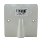 Sib Adr - Sortie de câble 10/20 ampères