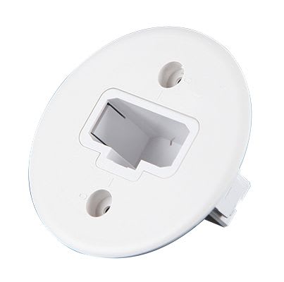 Sib Adr - Couvercle finition dcl diamètre 70 mm