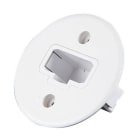 Sib Adr - Couvercle finition dcl diamètre 70 mm