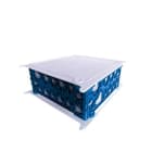 Sib Adr - Boîte pavillonnaire R'PROOF