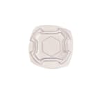 Sib Adr - Protecteur peinture boîte triple