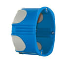 Sib Adr - Boîte 32 ampères R'PROOF diamètre 86 mm profondeur 40 mm