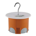 Sib Adr - Kit centre dcl R'PROOF diamètre 68 mm profondeur 55 mm