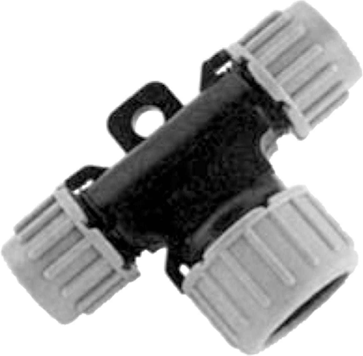 Sib Adr - Dérivation T 10 10 10