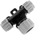 Sib Adr - Dérivation T 22 22 10 10 7583