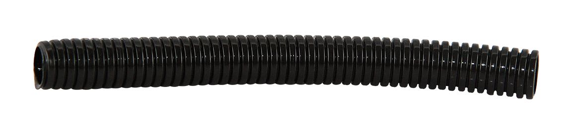 Sib Adr - Gaine polyamide 6 feu NW29 unslit