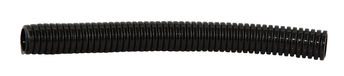 Sib Adr - Gaine polyamide 6 feu NW10 unslit