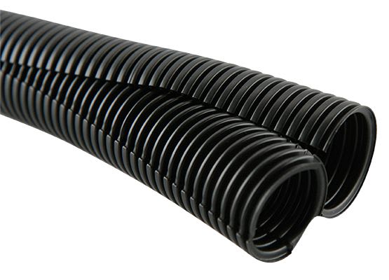 Sib Adr - Gaine twin polyamide 6 NW 37