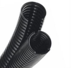 Sib Adr - Gaine twin polypropylène modifié NW 17