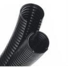 Sib Adr - Gaine twin polypropylène modifié NW 29