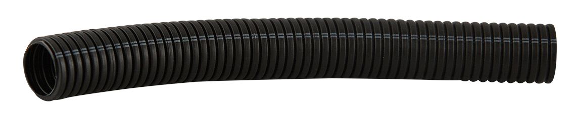 Sib Adr - Gaine polypropylène standard NW 4.5 slit