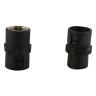 Sib Adr - Semquick femelle M16/NW12