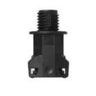 Sib Adr - Sem-Fast coudé 90° PG29/NW29