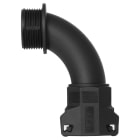 Sib Adr - Sem-Fast coudé 90° M50/NW50