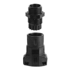 Sib Adr - Sem-Fast Presse étoupe combi M25/21 NW22