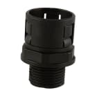 Sib Adr - Semquick M32/NW29