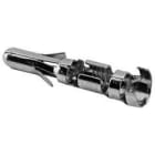 Sib Adr - Broche Male @3,5*25 7710