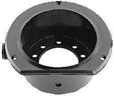 Sib Adr - Socle Boîte res. @72 7561