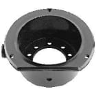 Sib Adr - Socle Boîte res. @72 7561