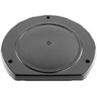 Sib Adr - Couvercle Boîte res. 7562