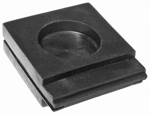 Sib Adr - Tétine ouverte NW13/19 7640