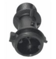 Sib Adr - Contacteur Male 5*@1,6/nh 9