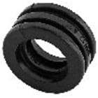 Sib Adr - Réducteur Gaine NW22/17