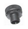 Sib Adr - Adaptateur M42-1"5/8 con21-37v