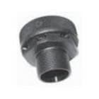 Sib Adr - Adaptateur M42-1"5/8 con21-37v