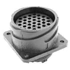 Sib Adr - Contacteur femelle 37*@1,6/1"5/8