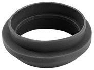 Sib Adr - Set NW10/NH 9 pvcp 7662