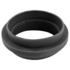 Sib Adr - Set NW22/NH16 pvcp 7665