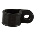 Sib Adr - Attache rp6 7687