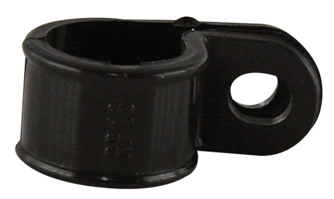 Sib Adr - Attache rp10 7688