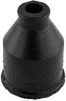 Sib Adr - Embout souple gz 9