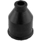 Sib Adr - Embout souple gz 21