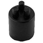 Sib Adr - Manchon ek3/NW 8,5 obturé 7651