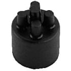 Sib Adr - Manchon ek5/NW10 obturé7618