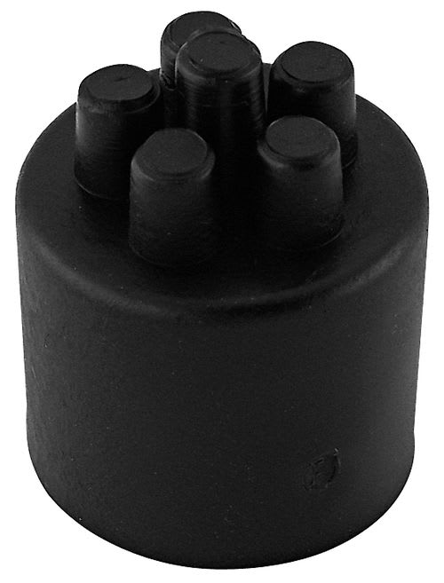 Sib Adr - Manchon ek6/NW13obturé7626